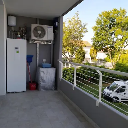 F2 - Viking Lido di Jesolo