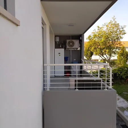 F2 - Viking Lido di Jesolo