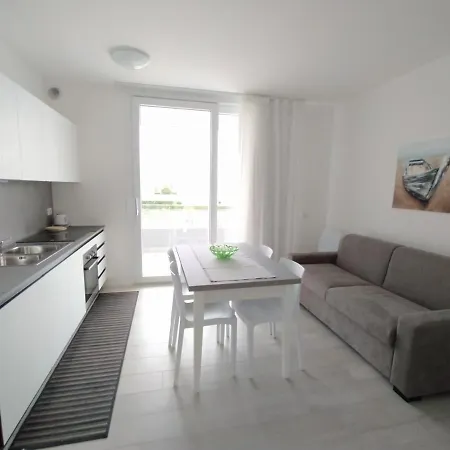 F2 - Viking * Lido di Jesolo