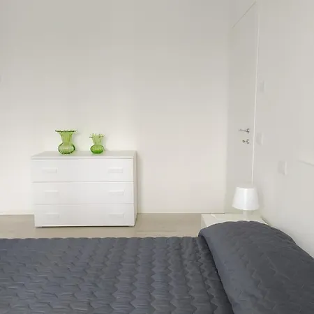 F2 - Viking Lido di Jesolo