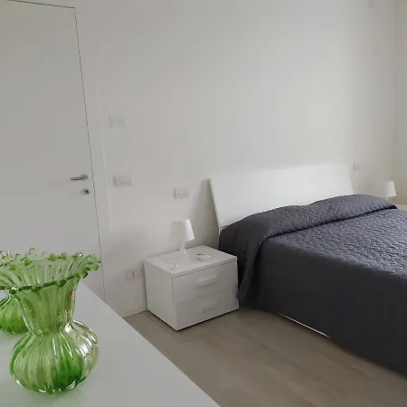 F2 - Viking Lido di Jesolo