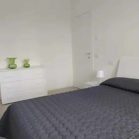 F2 - Viking Apartment Lido di Jesolo