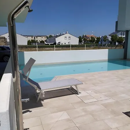 F2 - Viking * Lido di Jesolo